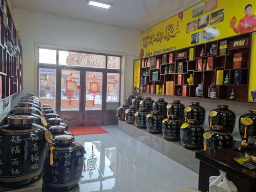 經銷商風采 | 創業路上，選擇大于努力 工藝品代理與銷售的成功之道