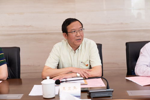 我校成功舉辦重大科研項目申報沙龍暨專家輔導(dǎo)報告會